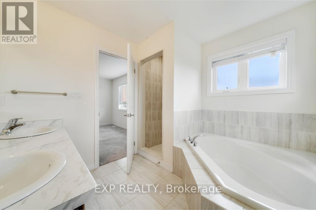 9 Todd Crescent, Southgate, Ontario  N0C 1B0 - Photo 25 - X12412969