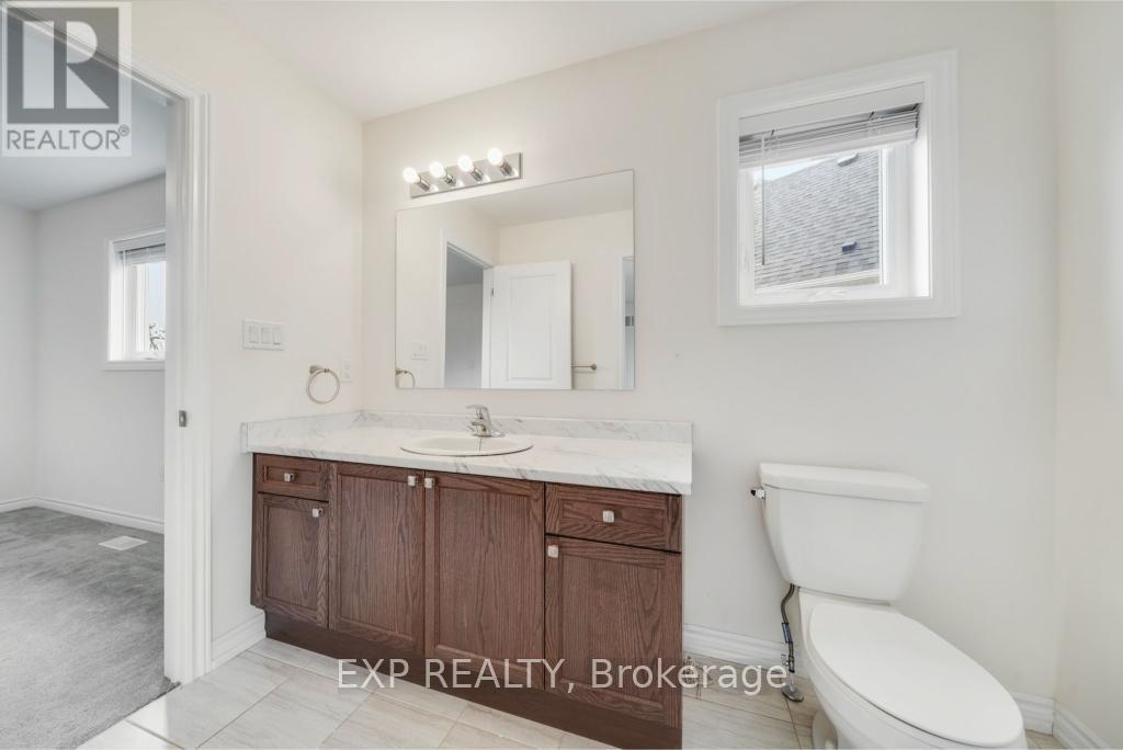 9 Todd Crescent, Southgate, Ontario  N0C 1B0 - Photo 26 - X12412969