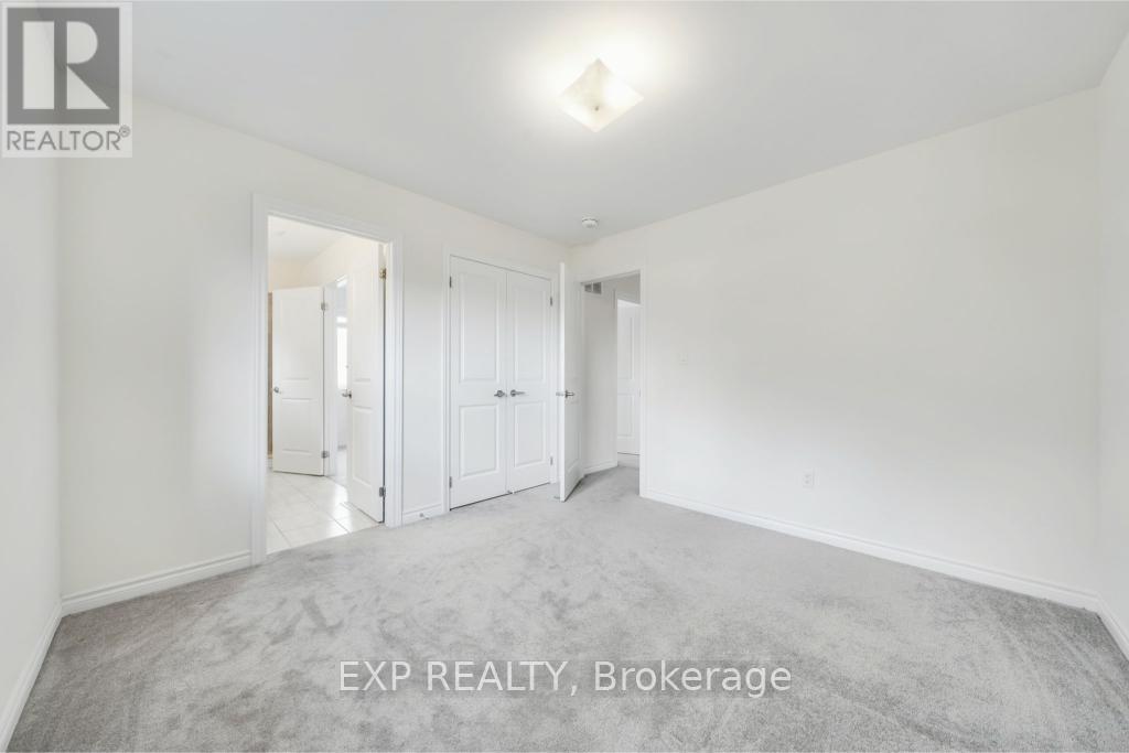 9 Todd Crescent, Southgate, Ontario  N0C 1B0 - Photo 27 - X12412969