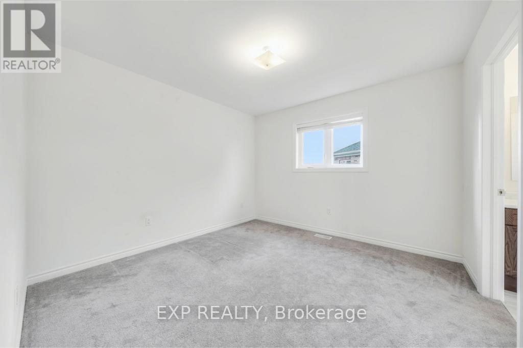 9 Todd Crescent, Southgate, Ontario  N0C 1B0 - Photo 28 - X12412969