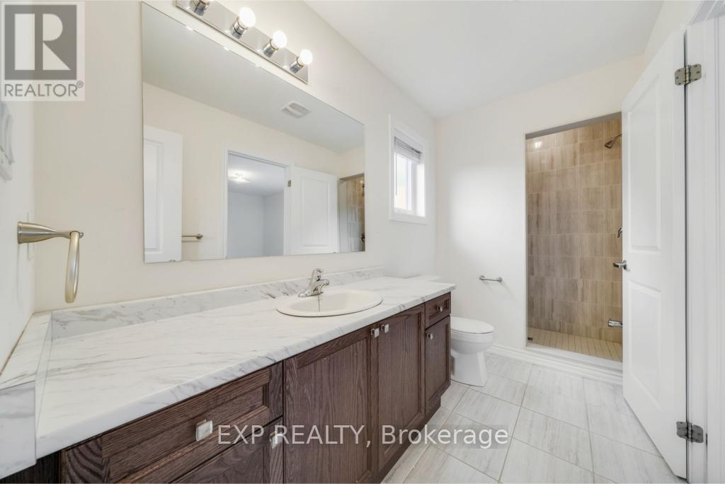 9 Todd Crescent, Southgate, Ontario  N0C 1B0 - Photo 29 - X12412969