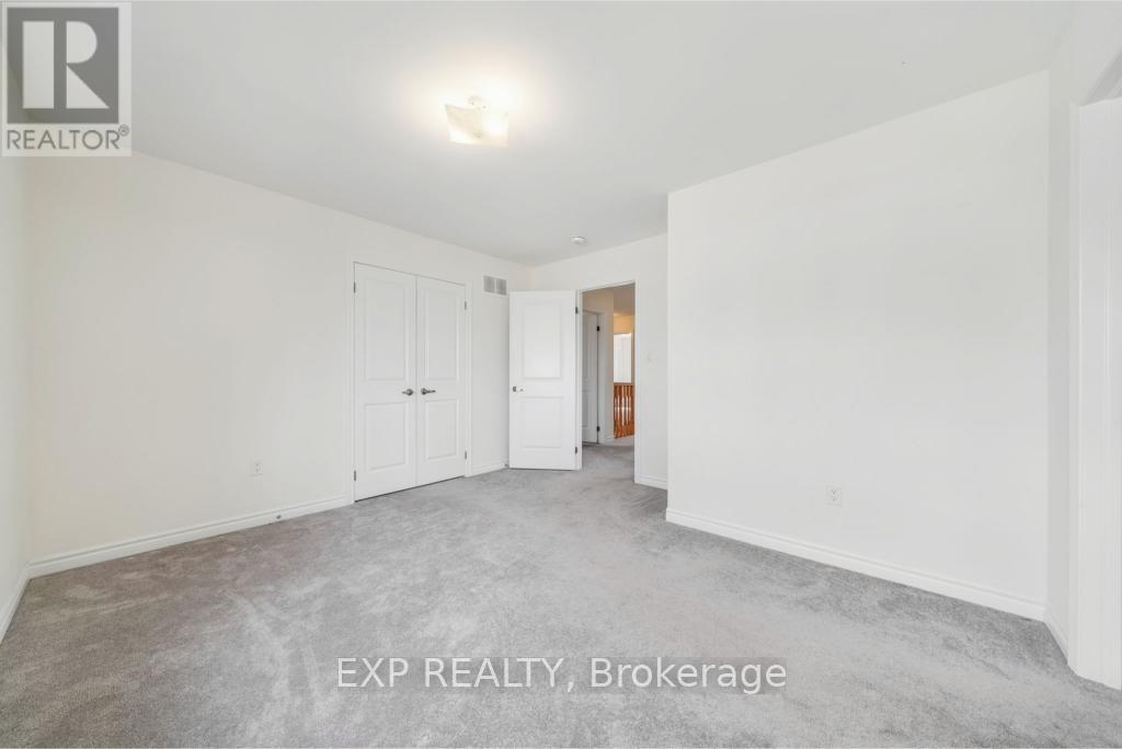 9 Todd Crescent, Southgate, Ontario  N0C 1B0 - Photo 31 - X12412969