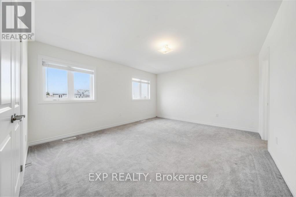 9 Todd Crescent, Southgate, Ontario  N0C 1B0 - Photo 32 - X12412969