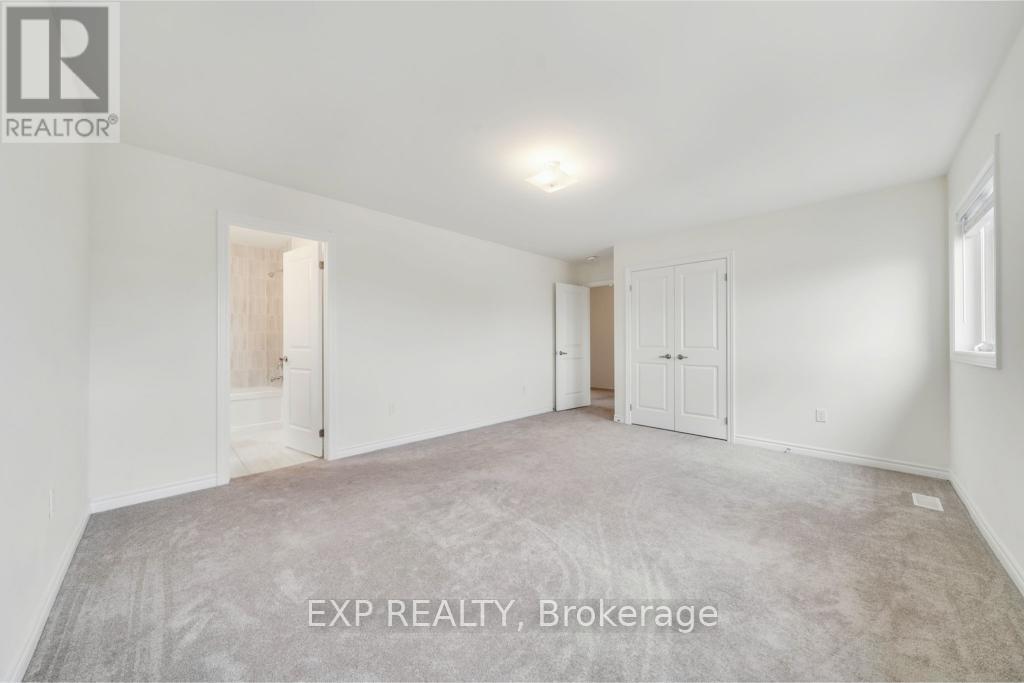 9 Todd Crescent, Southgate, Ontario  N0C 1B0 - Photo 33 - X12412969