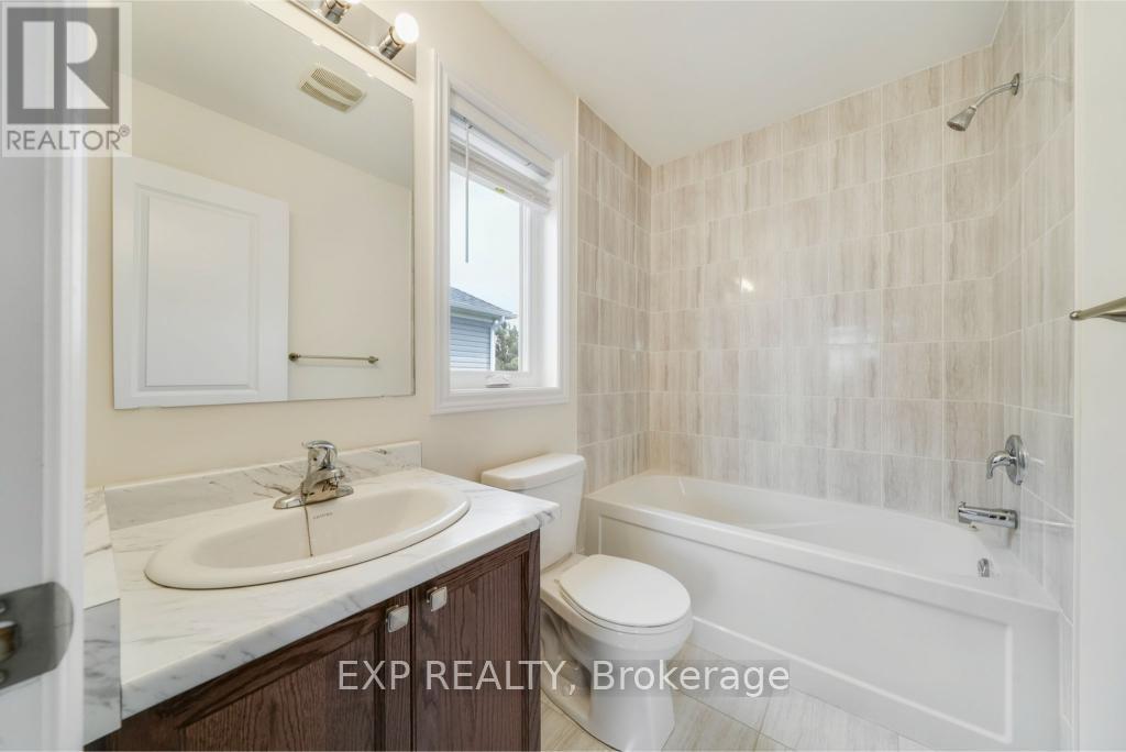9 Todd Crescent, Southgate, Ontario  N0C 1B0 - Photo 34 - X12412969