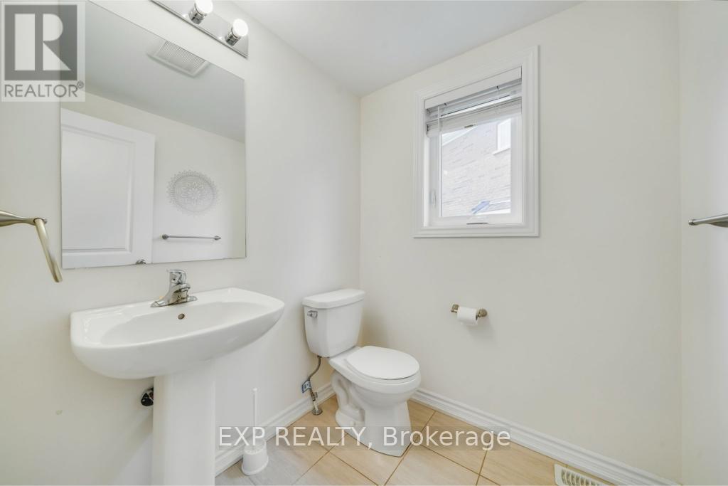 9 Todd Crescent, Southgate, Ontario  N0C 1B0 - Photo 35 - X12412969