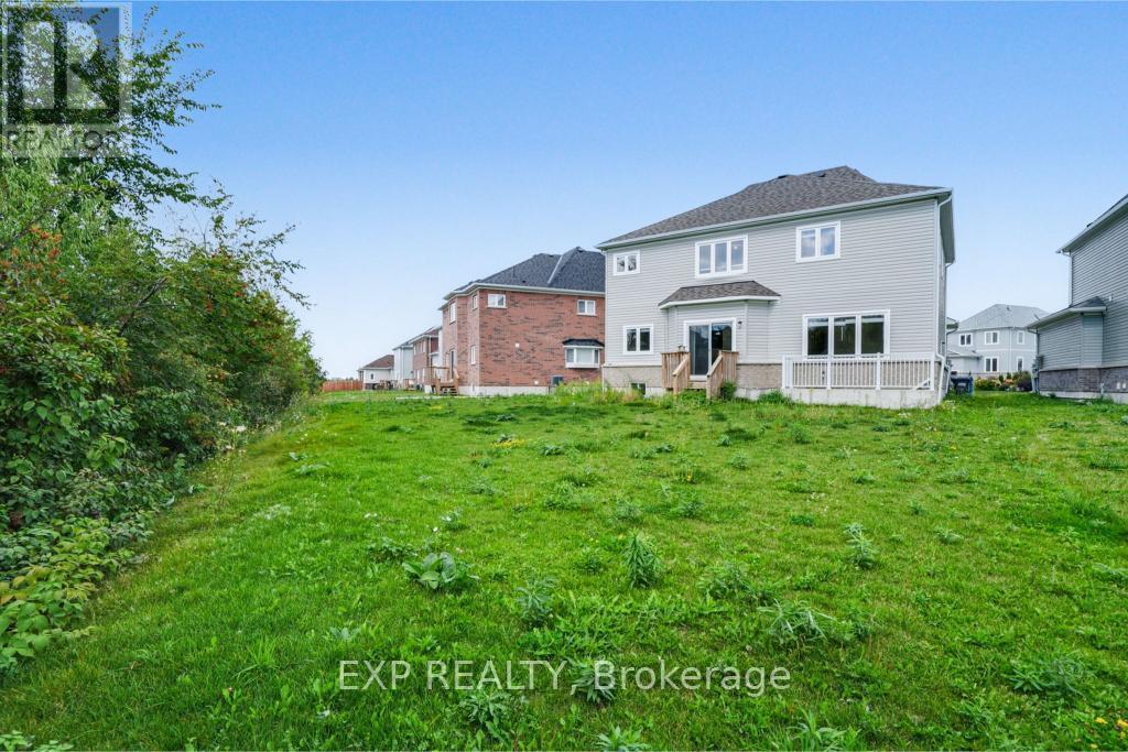 9 Todd Crescent, Southgate, Ontario  N0C 1B0 - Photo 36 - X12412969