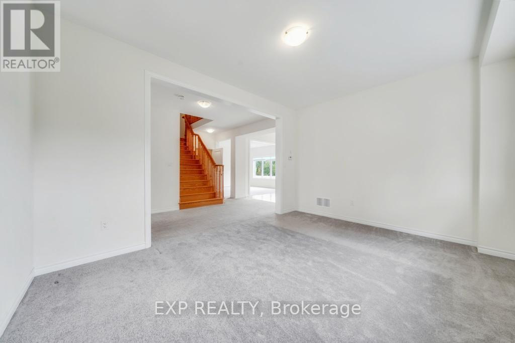 9 Todd Crescent, Southgate, Ontario  N0C 1B0 - Photo 5 - X12412969