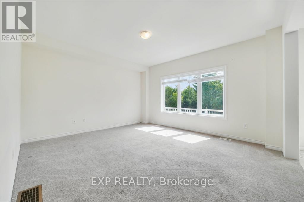 9 Todd Crescent, Southgate, Ontario  N0C 1B0 - Photo 6 - X12412969
