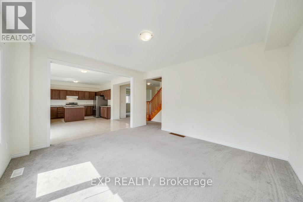 9 Todd Crescent, Southgate, Ontario  N0C 1B0 - Photo 9 - X12412969