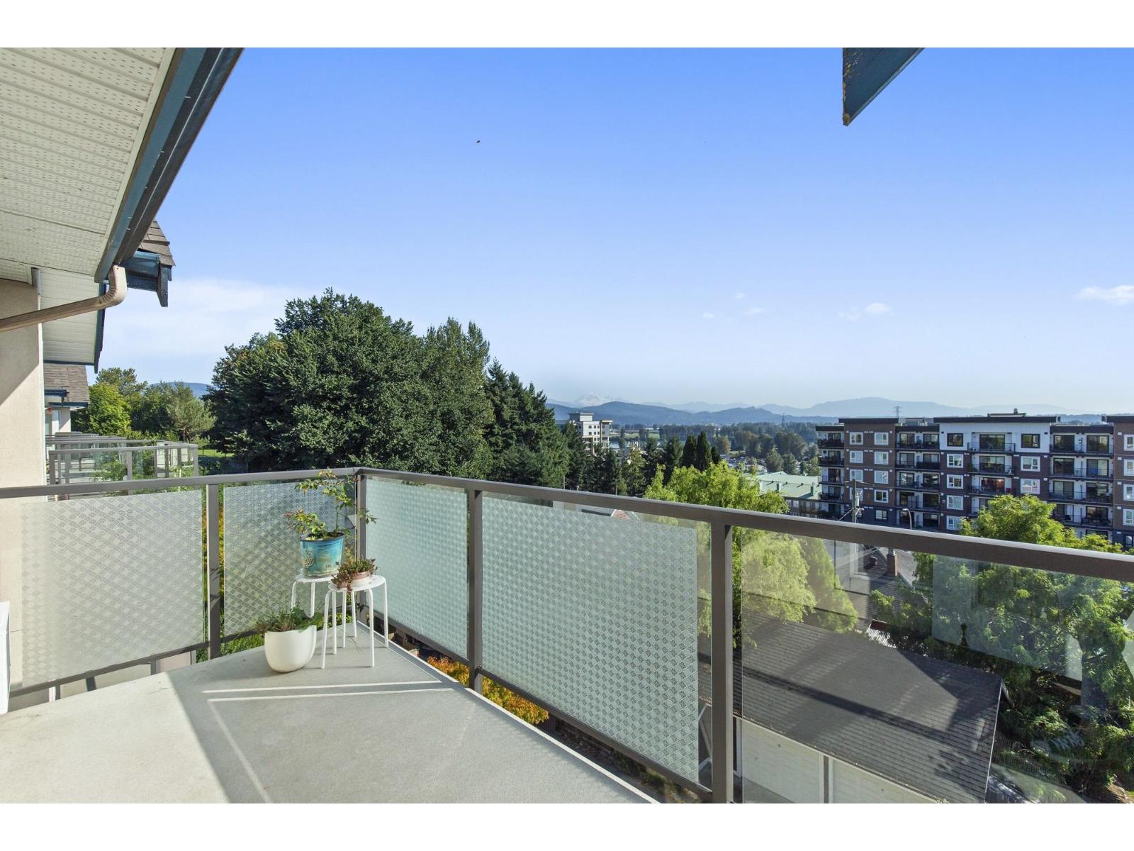 310 33150 4 Avenue, Mission, British Columbia  V2V 7A3 - Photo 27 - R3049550