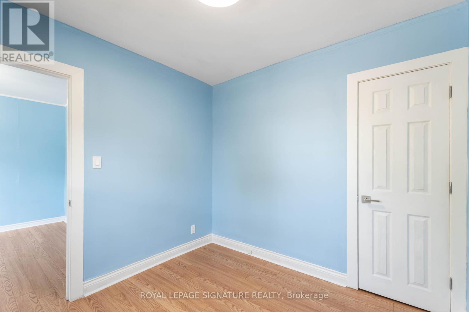 84 Frederick Avenue, Hamilton (Crown Point), Ontario  L8H 4K6 - Photo 26 - X12412972
