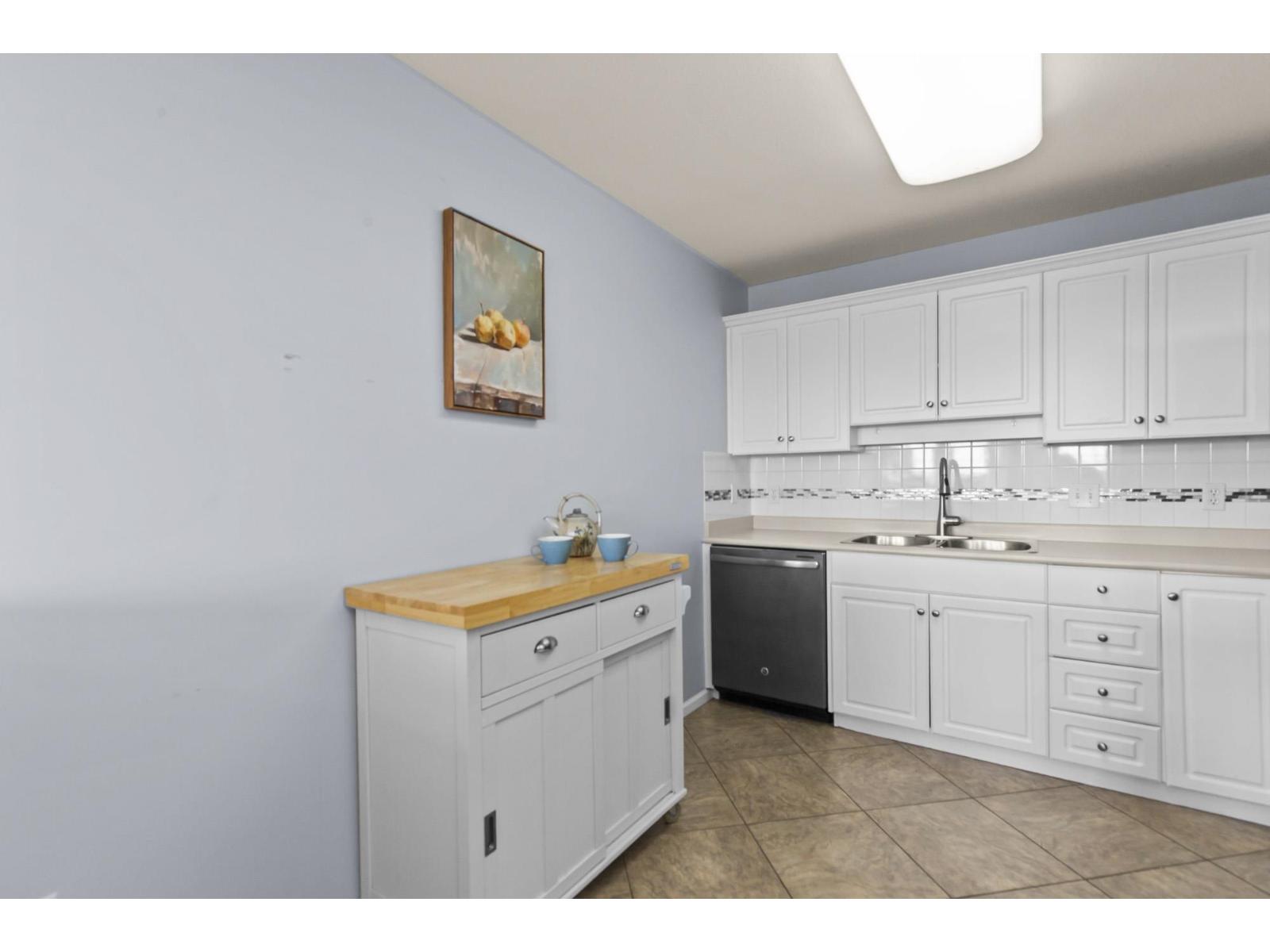 310 33150 4 Avenue, Mission, British Columbia  V2V 7A3 - Photo 13 - R3049550