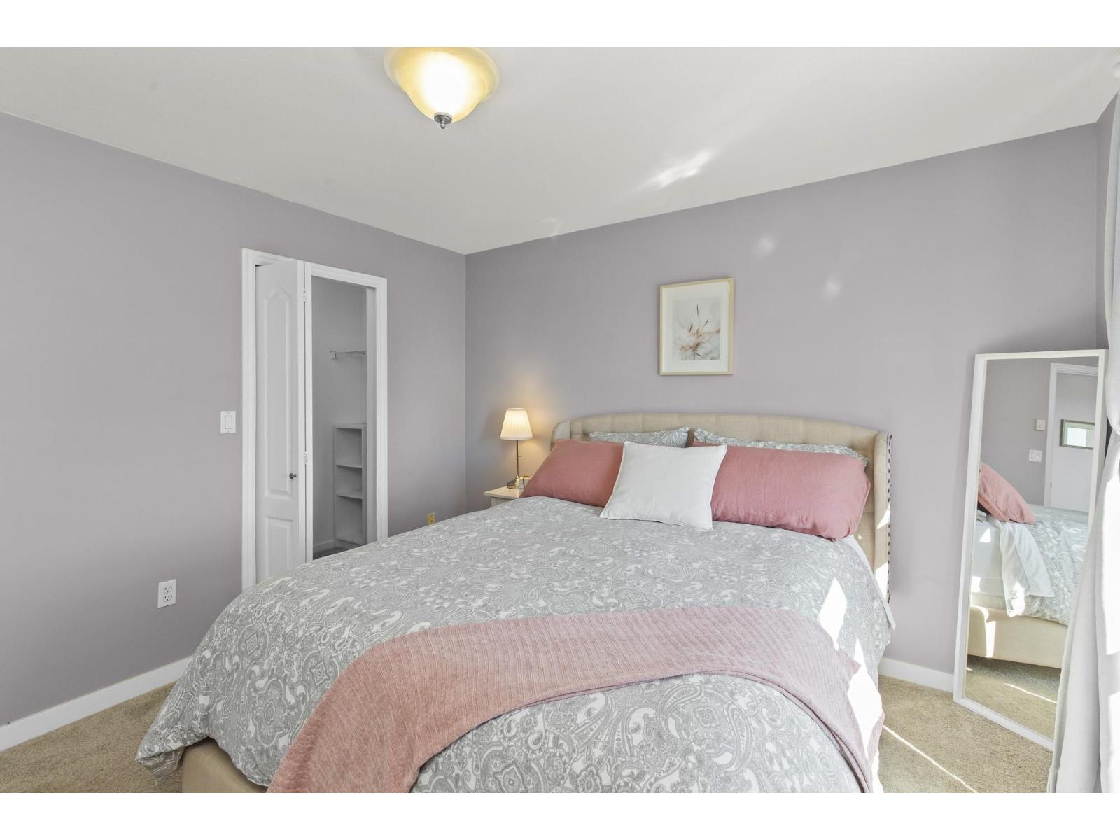 310 33150 4 Avenue, Mission, British Columbia  V2V 7A3 - Photo 21 - R3049550