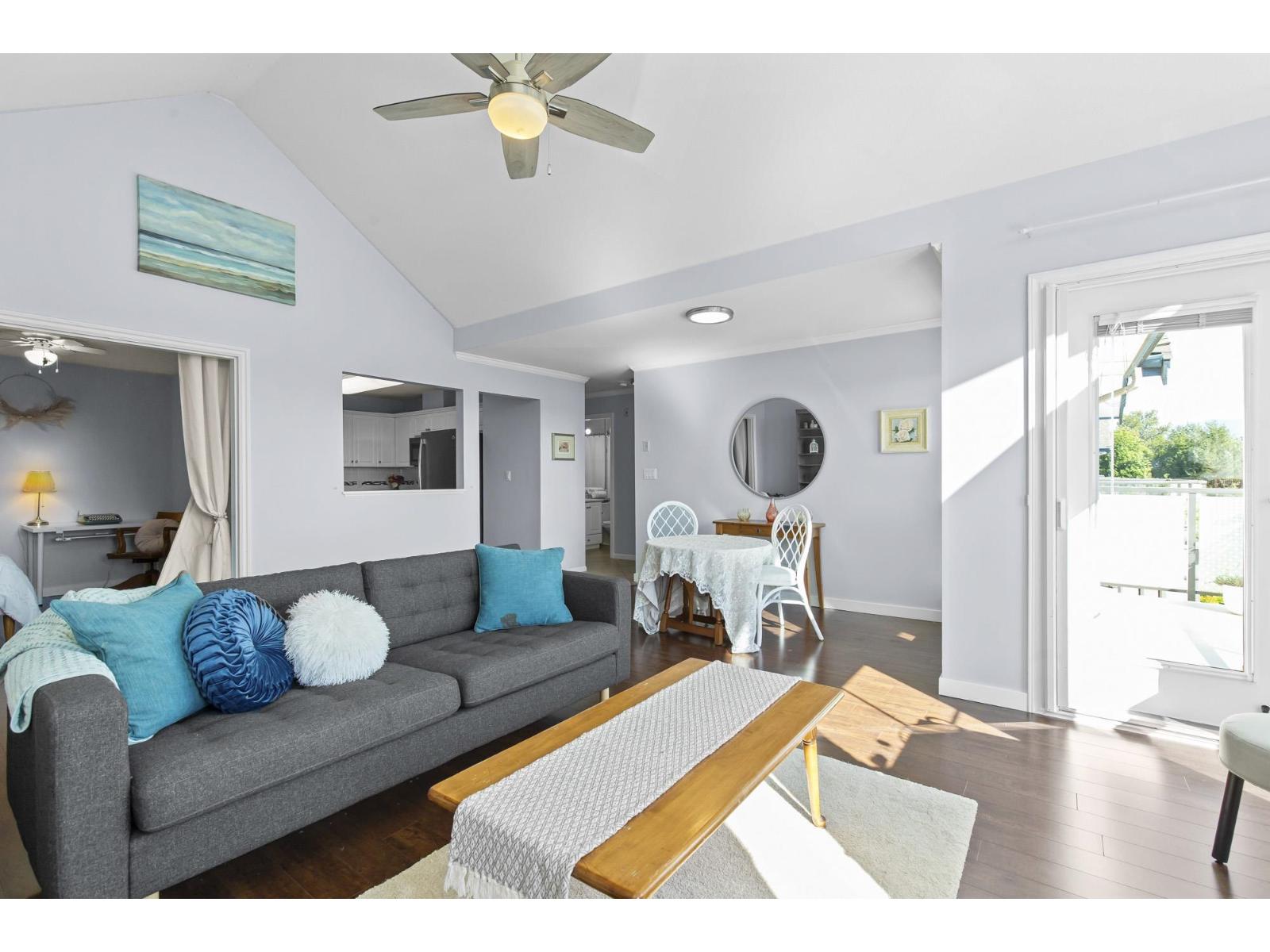 310 33150 4 Avenue, Mission, British Columbia  V2V 7A3 - Photo 6 - R3049550