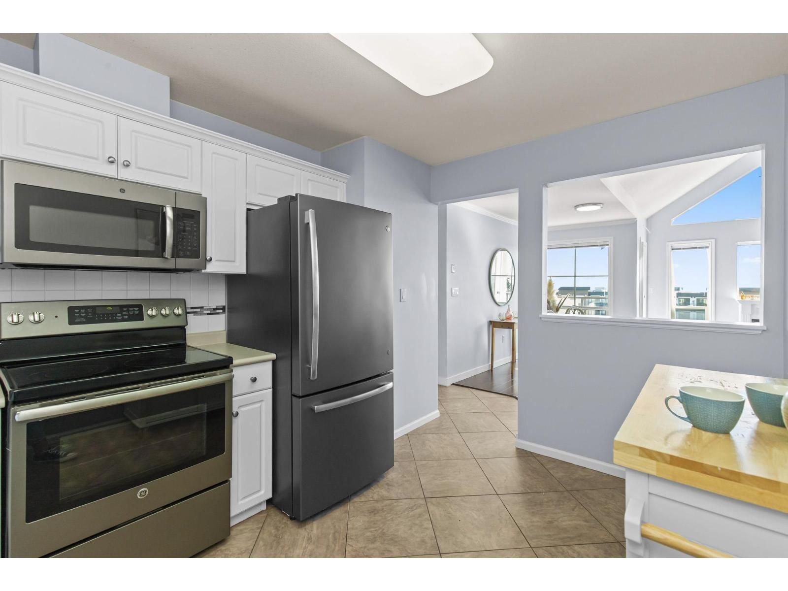 310 33150 4 Avenue, Mission, British Columbia  V2V 7A3 - Photo 15 - R3049550