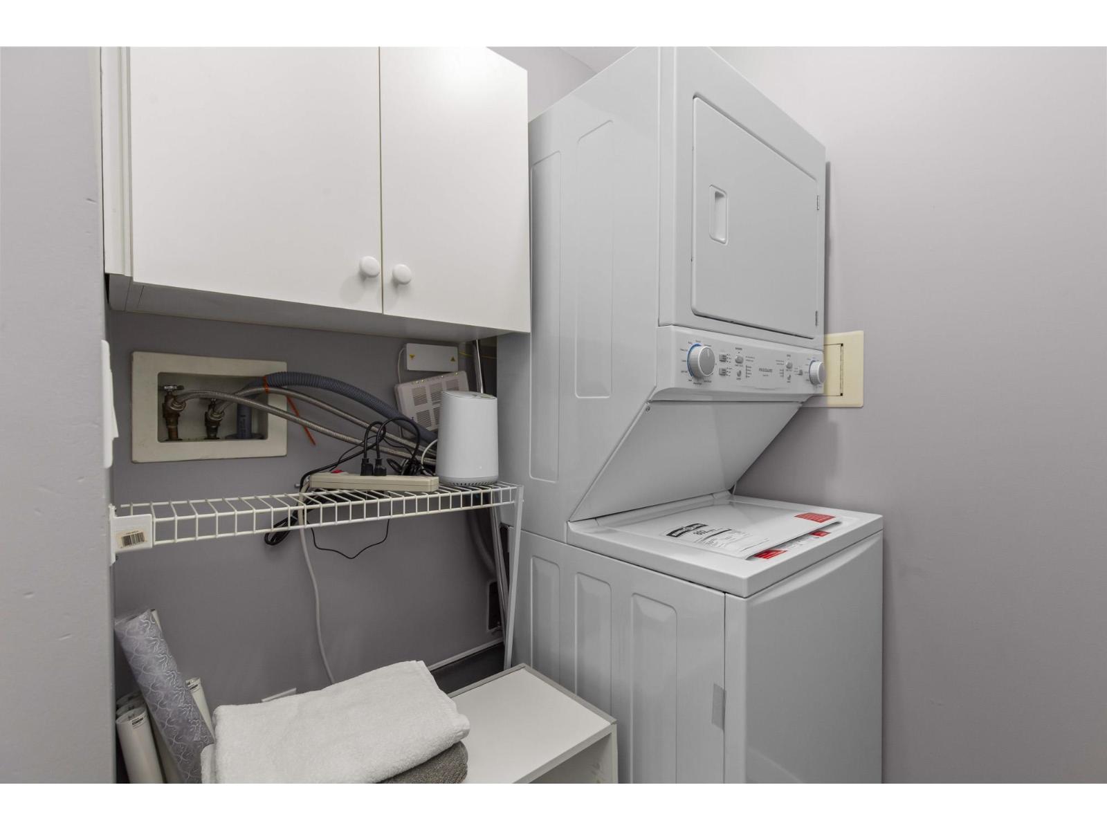 310 33150 4 Avenue, Mission, British Columbia  V2V 7A3 - Photo 26 - R3049550
