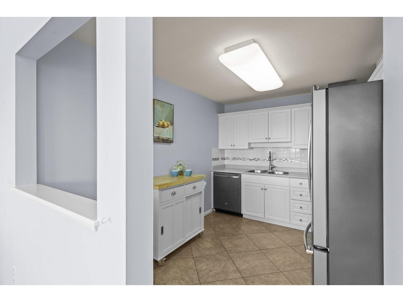 310 33150 4 Avenue, Mission, British Columbia  V2V 7A3 - Photo 17 - R3049550