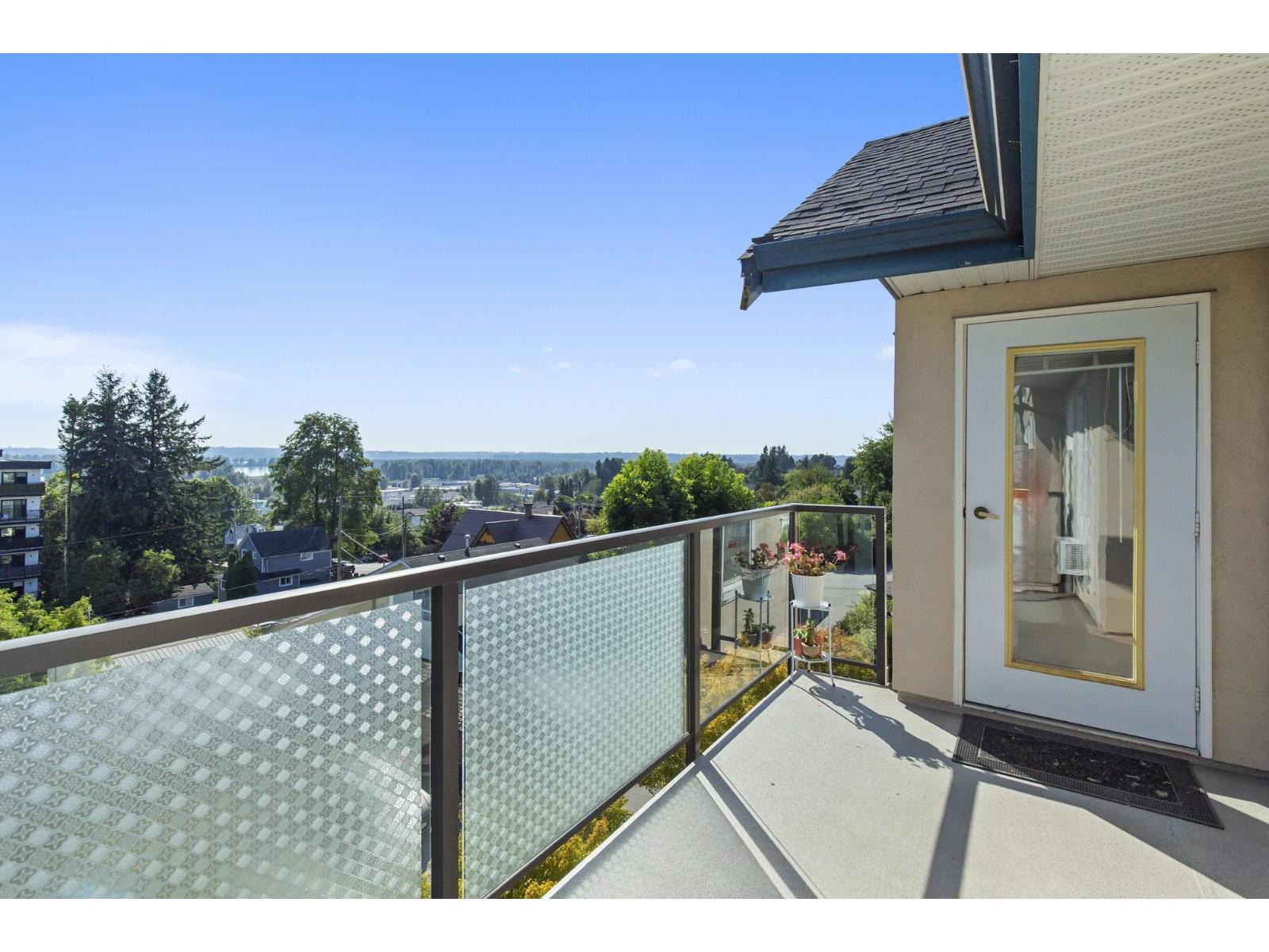 310 33150 4 Avenue, Mission, British Columbia  V2V 7A3 - Photo 28 - R3049550