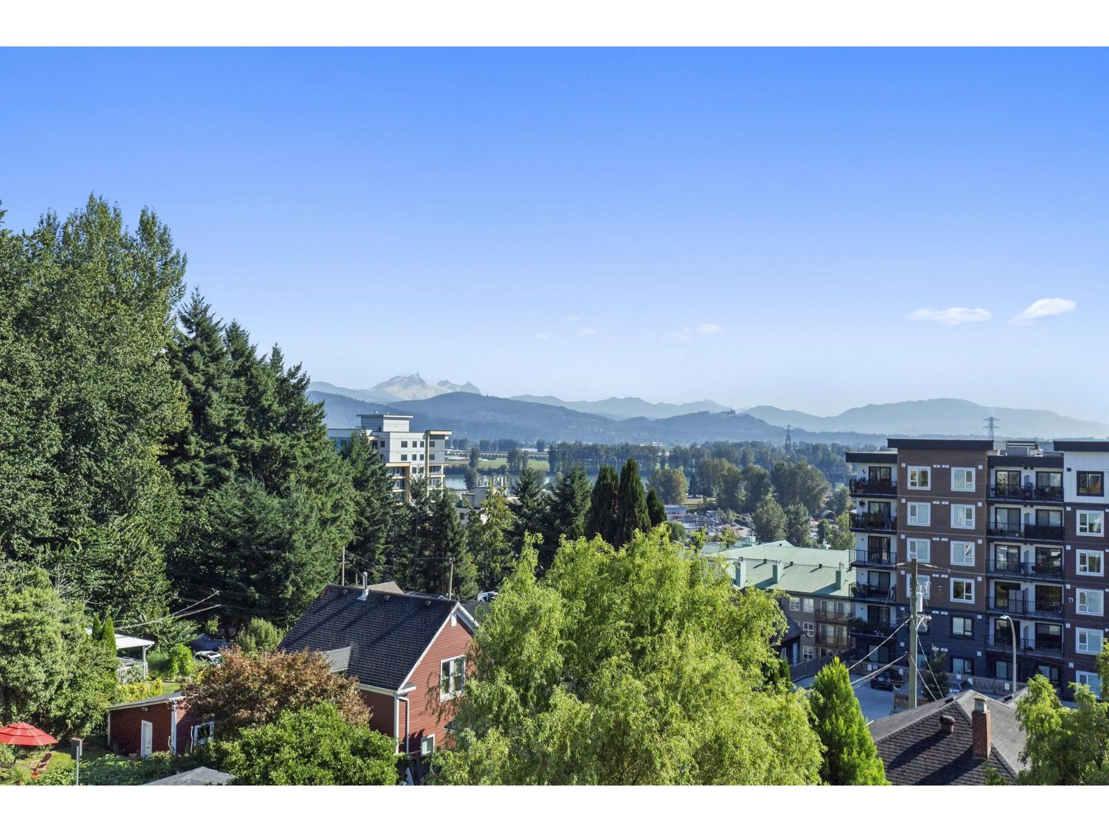 310 33150 4 Avenue, Mission, British Columbia  V2V 7A3 - Photo 31 - R3049550