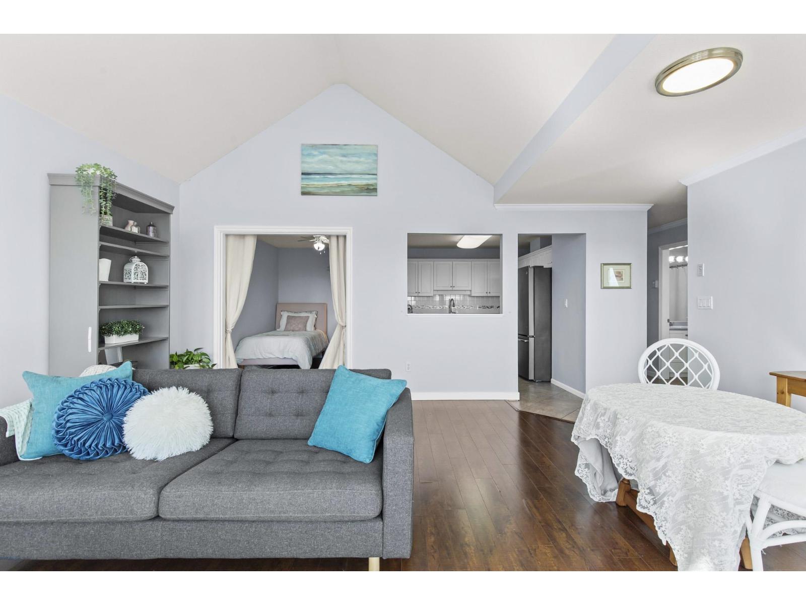 310 33150 4 Avenue, Mission, British Columbia  V2V 7A3 - Photo 8 - R3049550