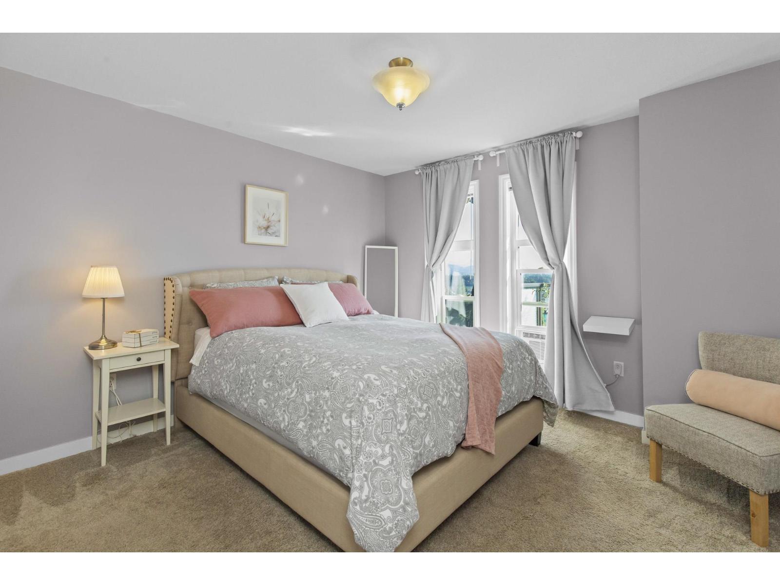 310 33150 4 Avenue, Mission, British Columbia  V2V 7A3 - Photo 20 - R3049550