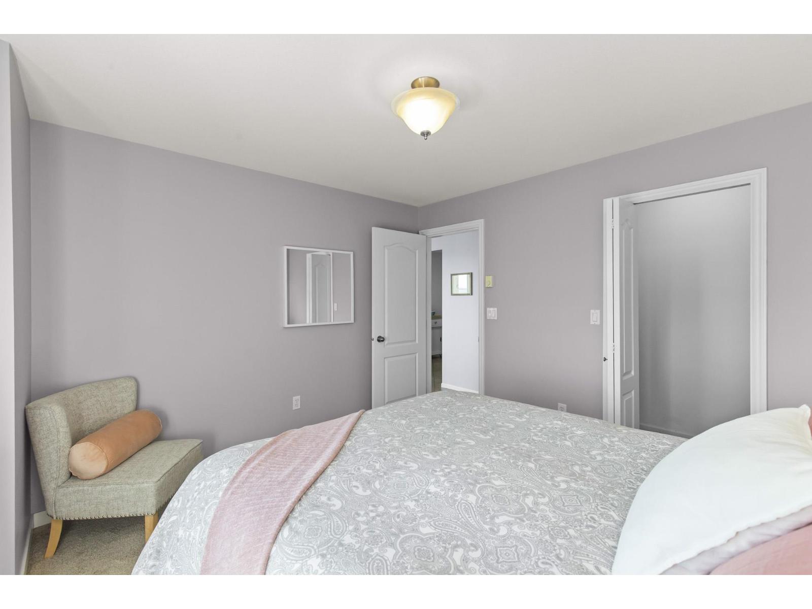 310 33150 4 Avenue, Mission, British Columbia  V2V 7A3 - Photo 22 - R3049550