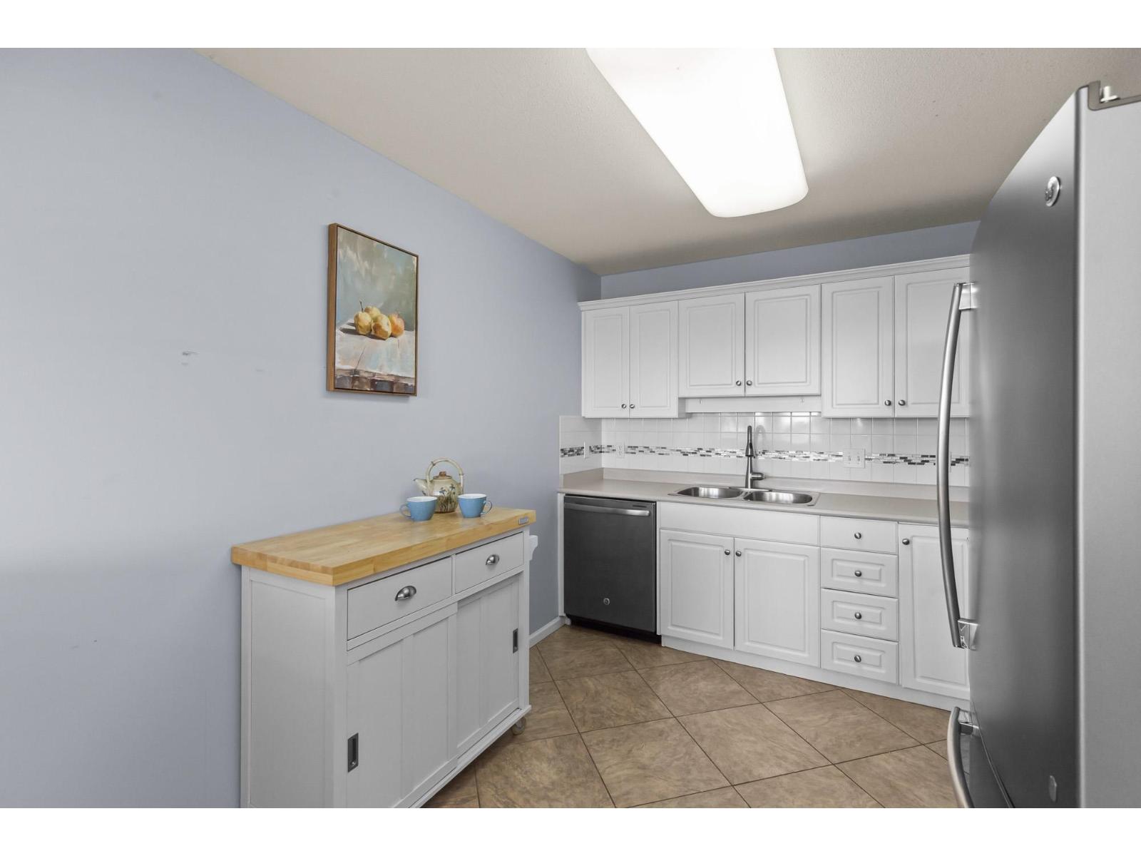 310 33150 4 Avenue, Mission, British Columbia  V2V 7A3 - Photo 18 - R3049550