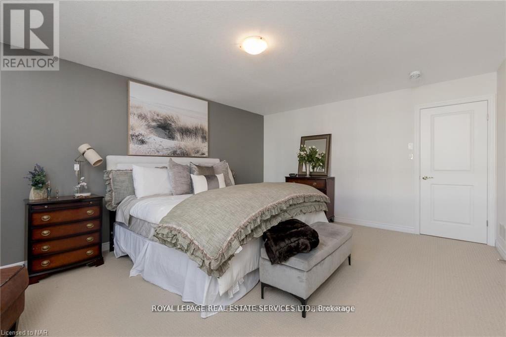 124 Shoreview Place, Hamilton, Ontario  L8E 0J4 - Photo 10 - X12412999