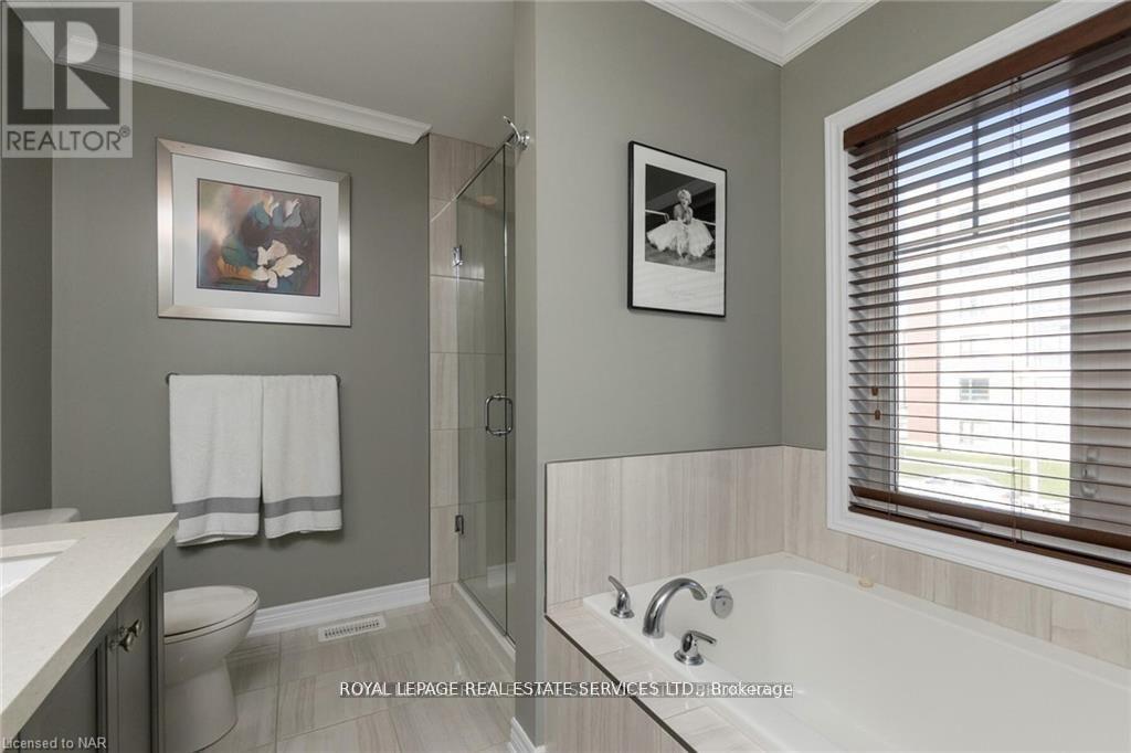 124 Shoreview Place, Hamilton, Ontario  L8E 0J4 - Photo 12 - X12412999