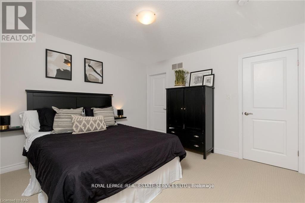 124 Shoreview Place, Hamilton, Ontario  L8E 0J4 - Photo 13 - X12412999
