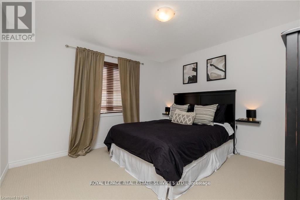 124 Shoreview Place, Hamilton, Ontario  L8E 0J4 - Photo 14 - X12412999