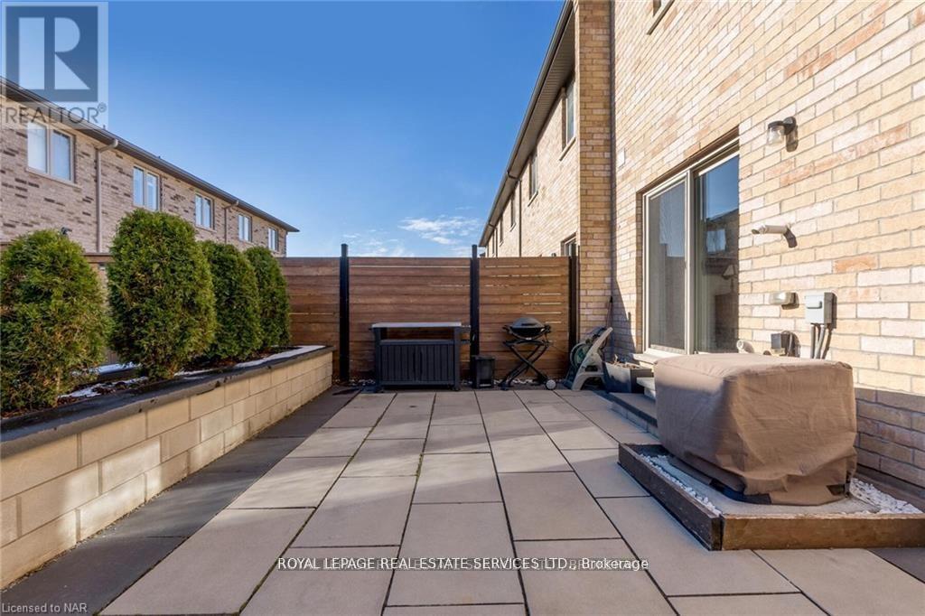 124 Shoreview Place, Hamilton, Ontario  L8E 0J4 - Photo 17 - X12412999