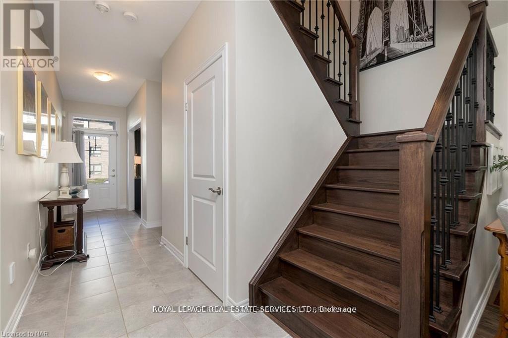 124 Shoreview Place, Hamilton, Ontario  L8E 0J4 - Photo 7 - X12412999