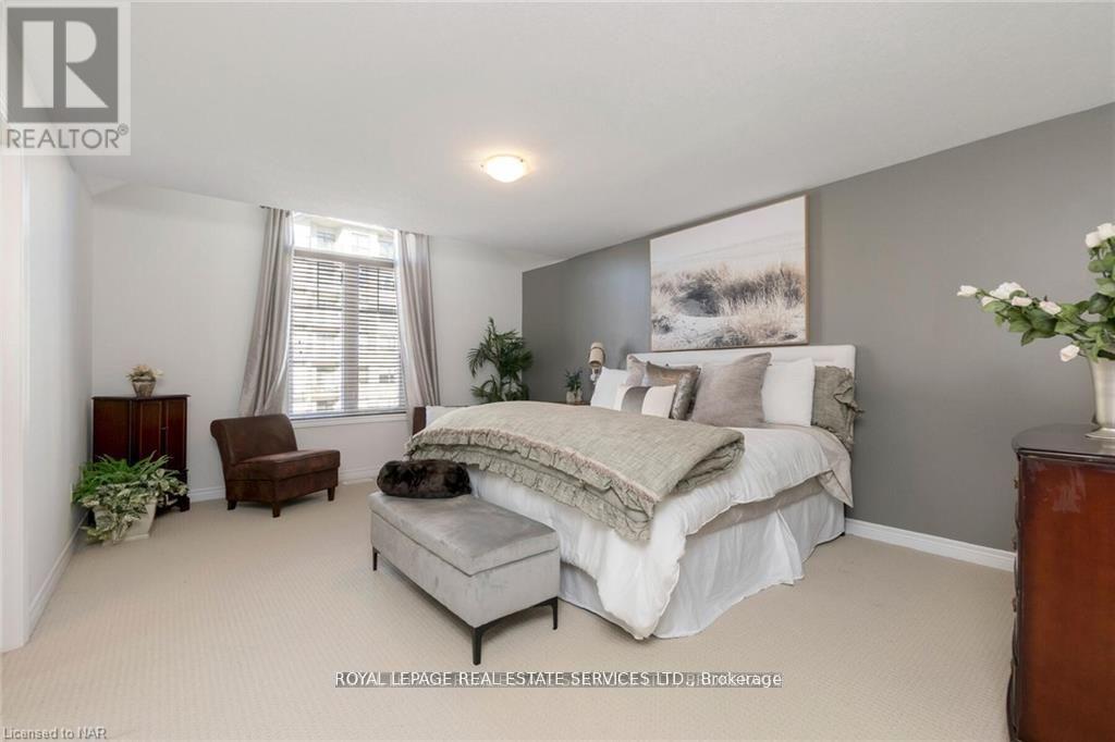 124 Shoreview Place, Hamilton, Ontario  L8E 0J4 - Photo 9 - X12412999
