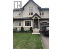 124 SHOREVIEW PLACE, Hamilton, Ontario