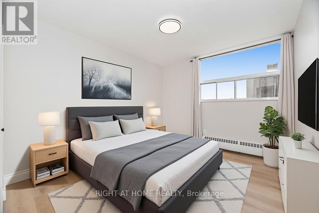 605 - 15 Nicklaus Drive, Hamilton, Ontario  L8K 5J5 - Photo 18 - X12413005