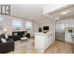 605 - 15 NICKLAUS DRIVE, Hamilton, Ontario