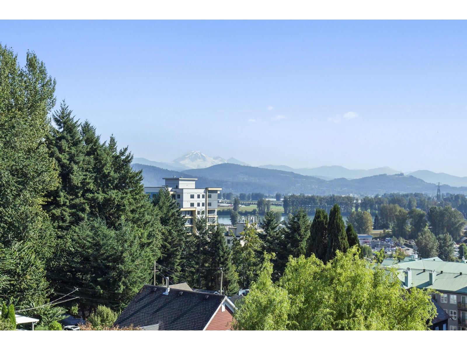 310 33150 4 Avenue, Mission, British Columbia  V2V 7A3 - Photo 34 - R3049550