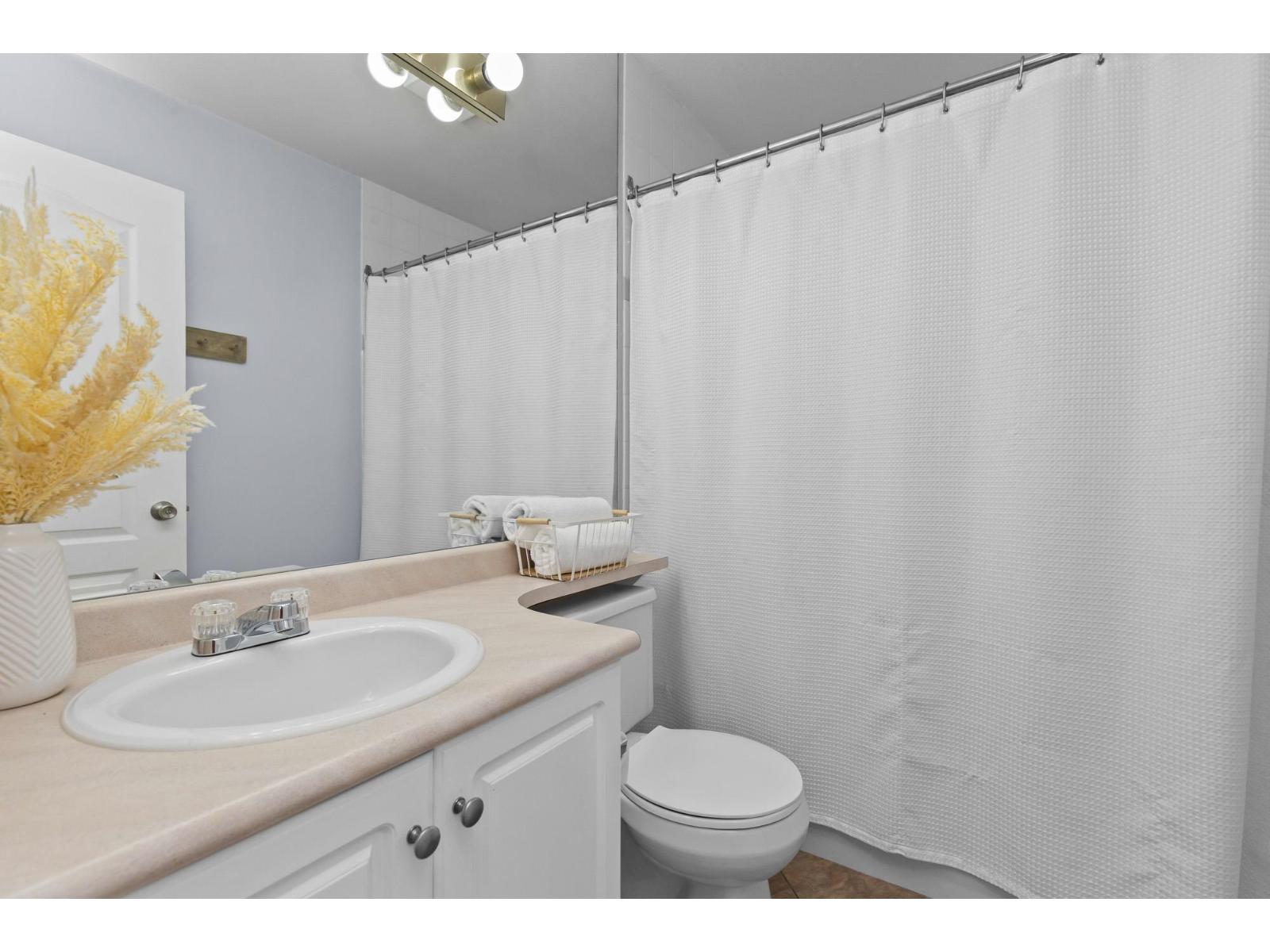 310 33150 4 Avenue, Mission, British Columbia  V2V 7A3 - Photo 24 - R3049550