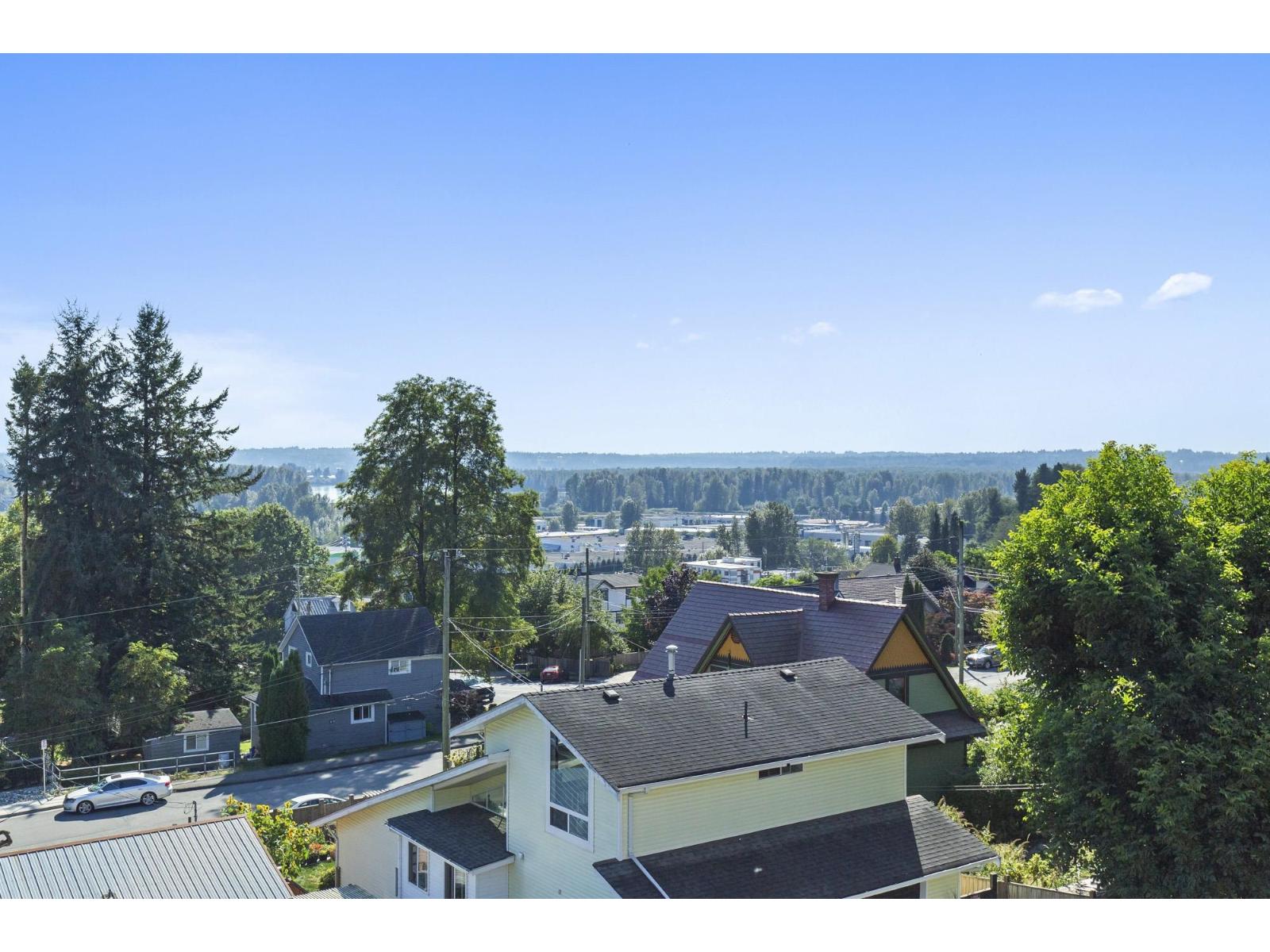 310 33150 4 Avenue, Mission, British Columbia  V2V 7A3 - Photo 32 - R3049550