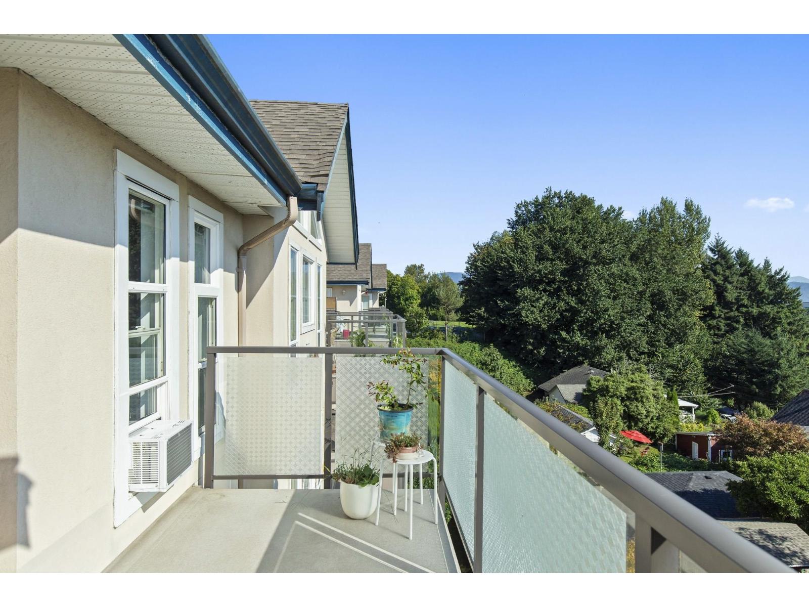 310 33150 4 Avenue, Mission, British Columbia  V2V 7A3 - Photo 35 - R3049550