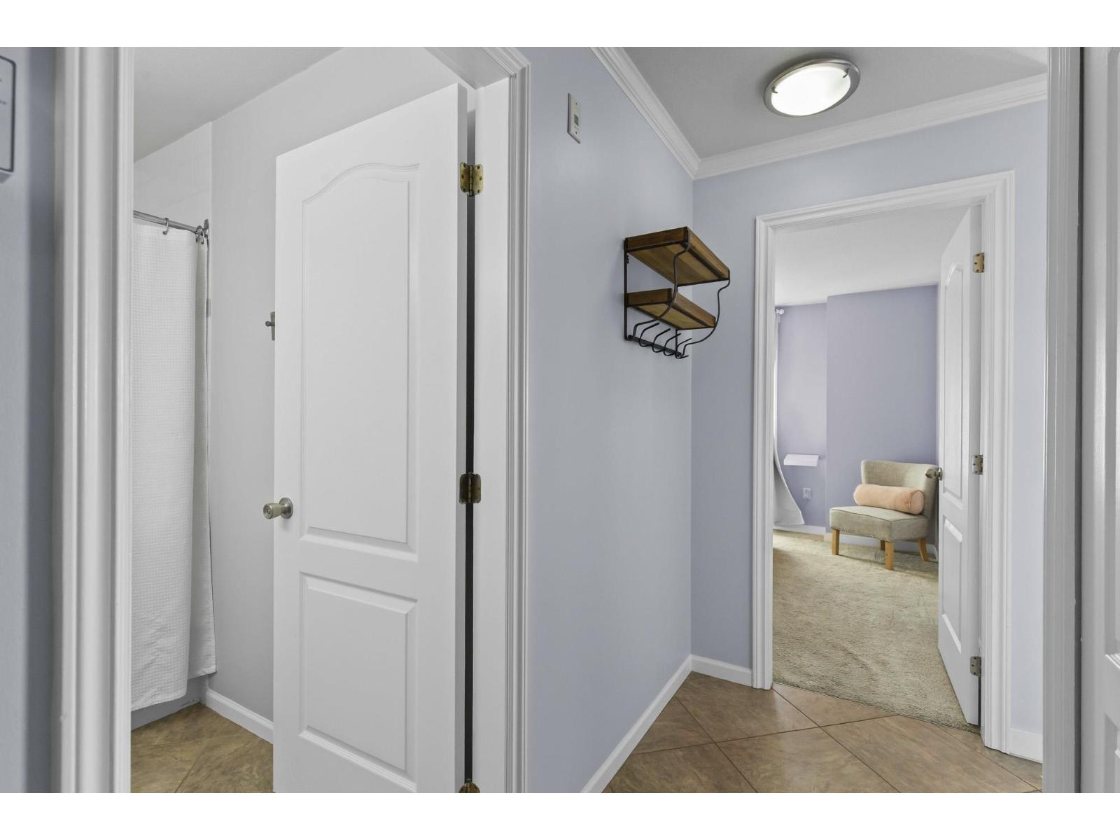310 33150 4 Avenue, Mission, British Columbia  V2V 7A3 - Photo 36 - R3049550
