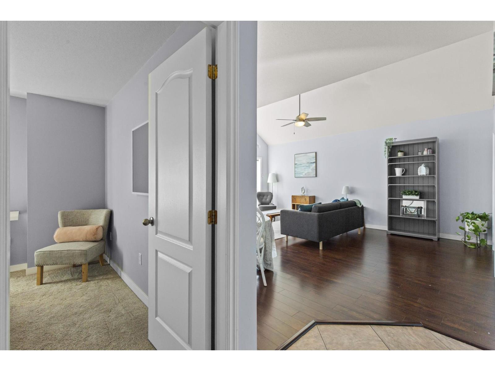310 33150 4 Avenue, Mission, British Columbia  V2V 7A3 - Photo 37 - R3049550