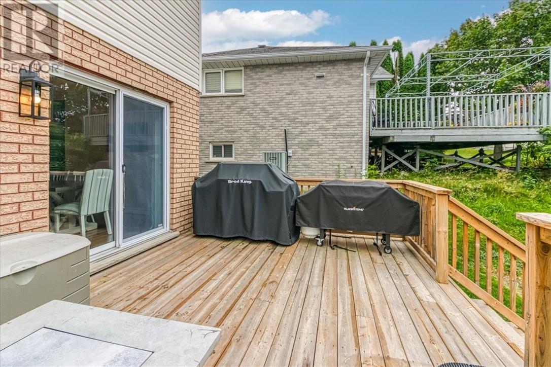 227 Gold, Sudbury, Ontario  P3E 6A4 - Photo 36 - 2124799