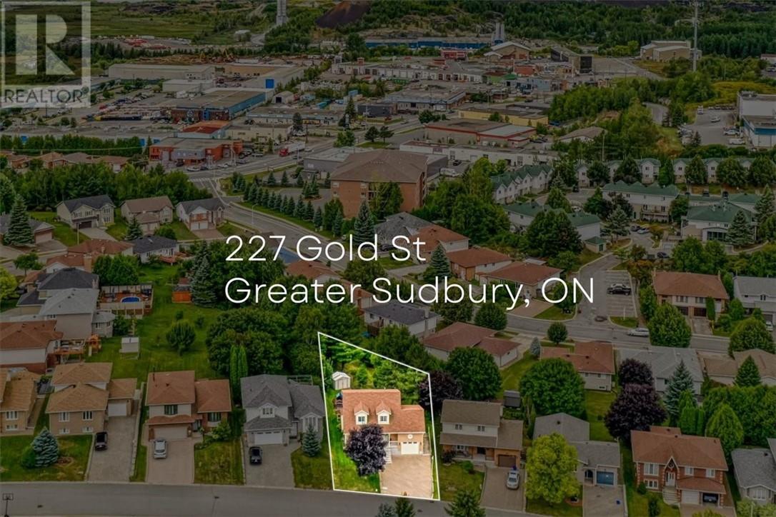 227 Gold, Sudbury, Ontario  P3E 6A4 - Photo 49 - 2124799