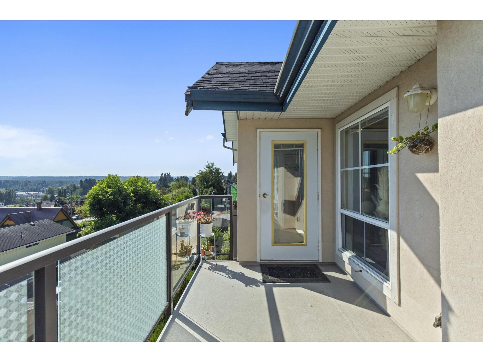 310 33150 4 Avenue, Mission, British Columbia  V2V 7A3 - Photo 29 - R3049550