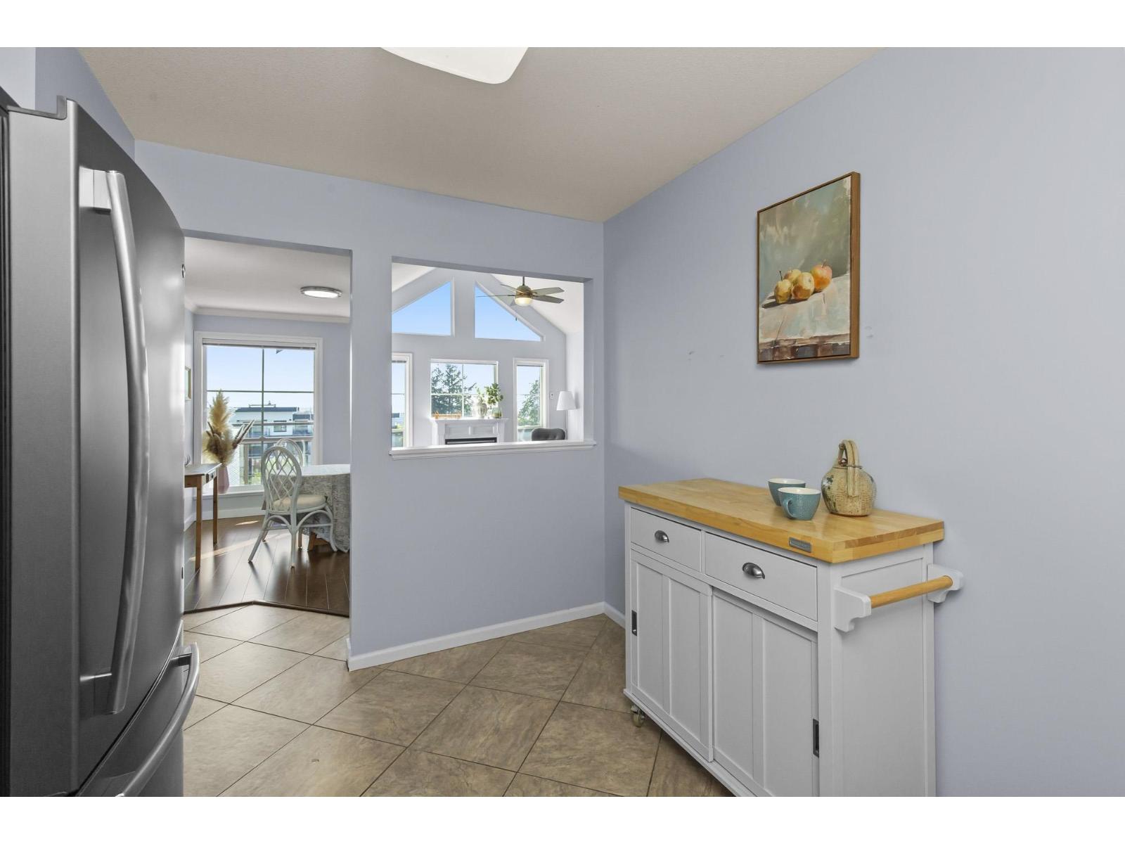 310 33150 4 Avenue, Mission, British Columbia  V2V 7A3 - Photo 16 - R3049550