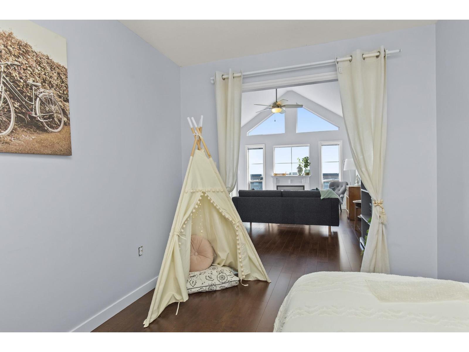 310 33150 4 Avenue, Mission, British Columbia  V2V 7A3 - Photo 39 - R3049550