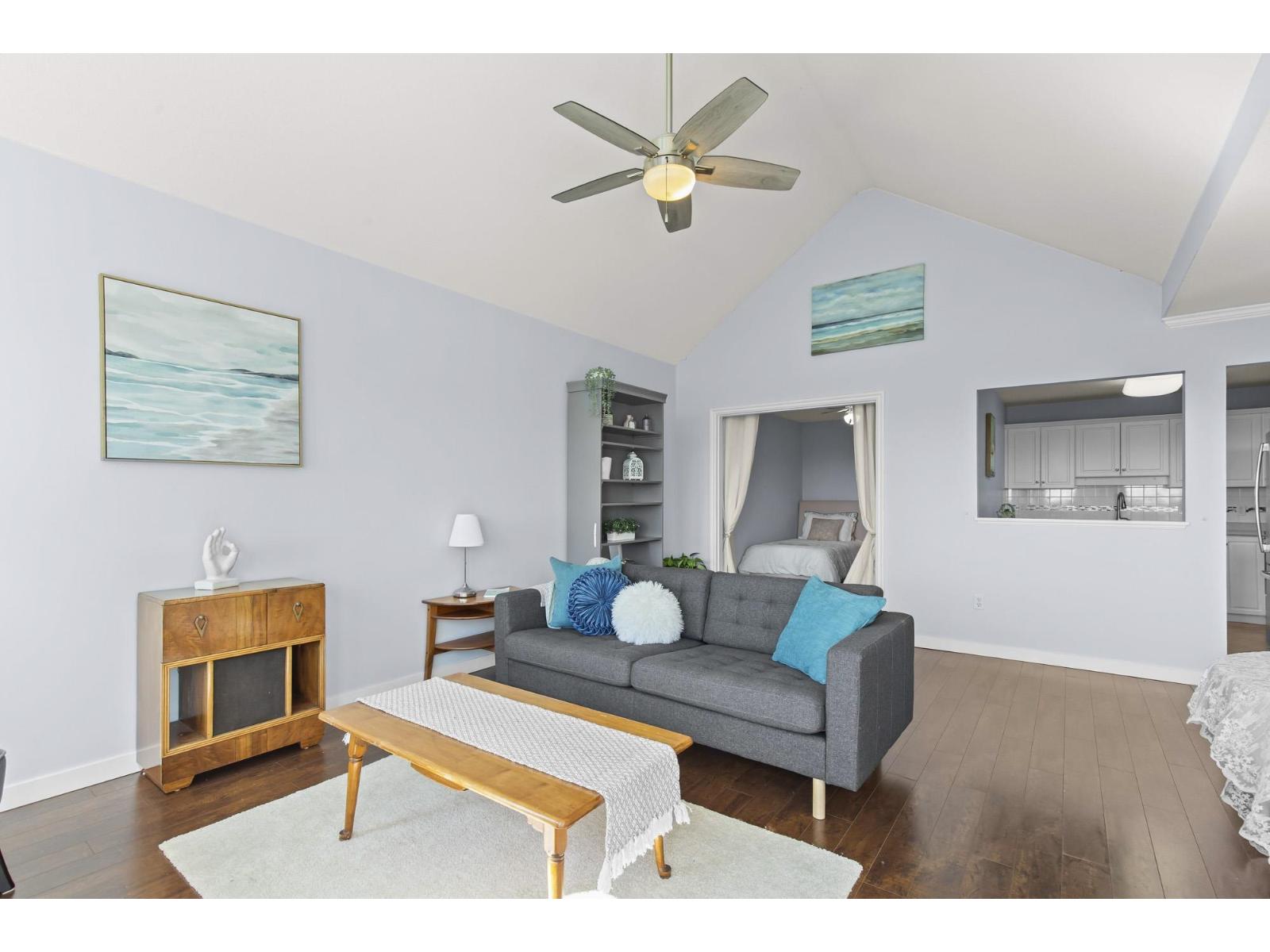 310 33150 4 Avenue, Mission, British Columbia  V2V 7A3 - Photo 7 - R3049550